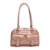 Bolsos de Mujer, Bolsos de Mujer, Modernos y Casuales, Bolsos de Tendencia Multihombro, Bolsos Nuevos de Primavera, Bolsos Estilo Coreano, Bolsos Versátiles de Mujer, Axilas