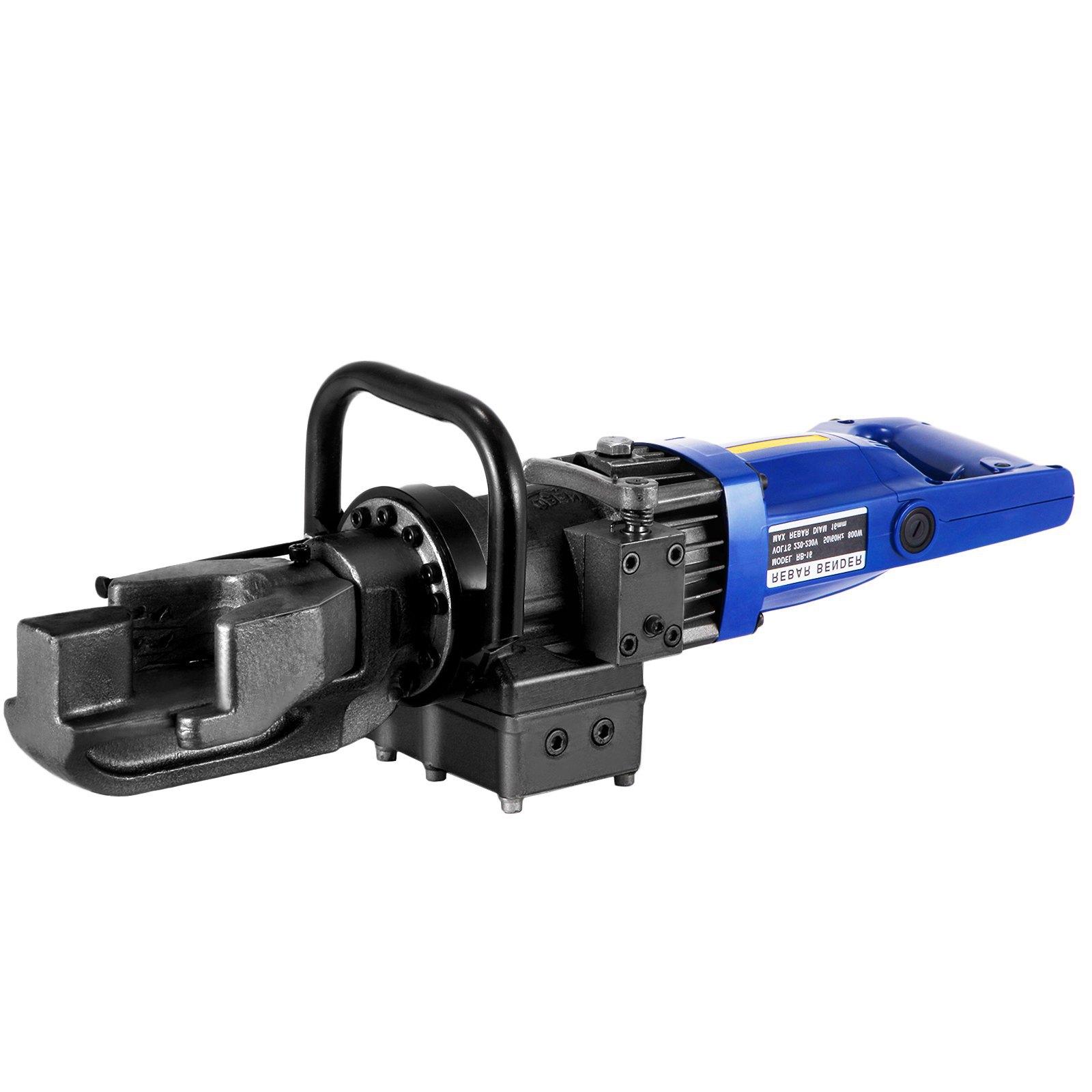 us_RC-16STWQJ0000001V1_origina