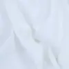 Diretamente do Fabricante, Pano de Limpeza Reversível para Roupão de Banho de Hotel, Tecido Dupla Face, Quente e Espesso, Absorvente de Umidade, Formato de Diamante