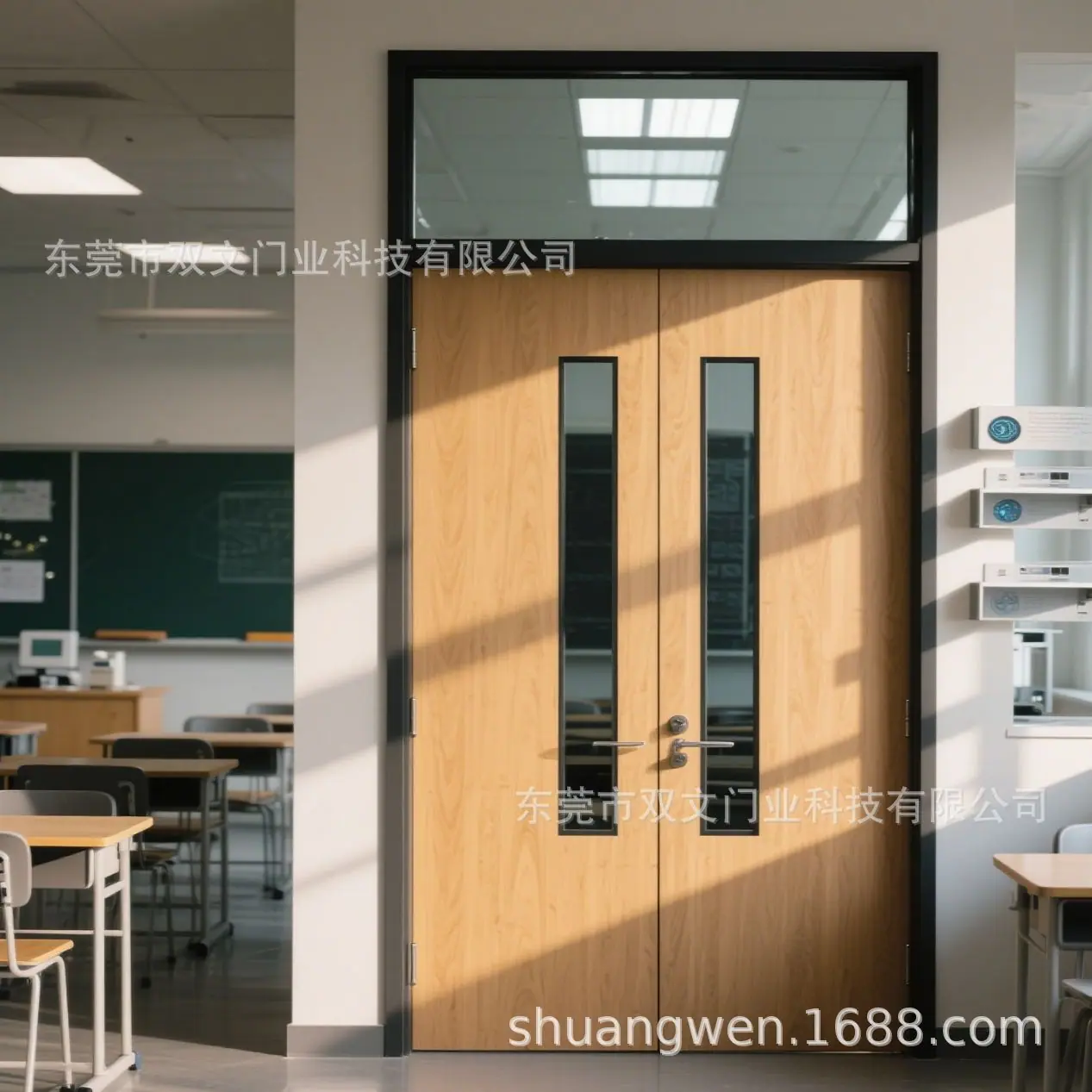 教室门带背景图 (33).png