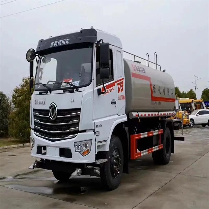 mmexport1714097276494