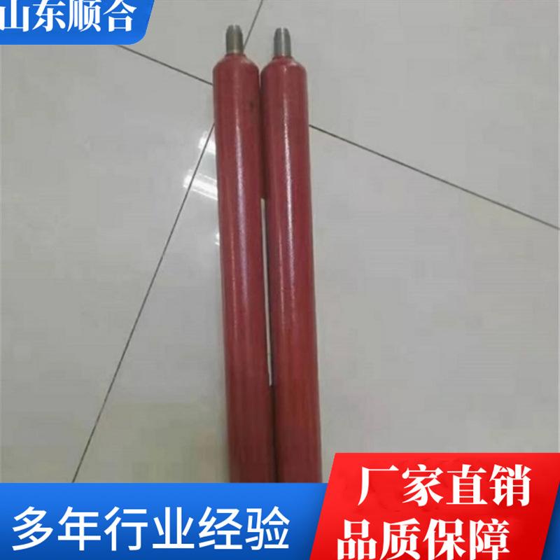 微信截图_20240626103341_副本.png