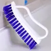 Cepillo para tabla de planchar, cepillo para suéteres que no suelta pelusa, cepillo para lavandería, mango fuerte con cerdas duras, modelo nuevo, cepillo para tabla genuino, duradero