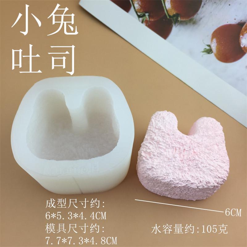9361_副本