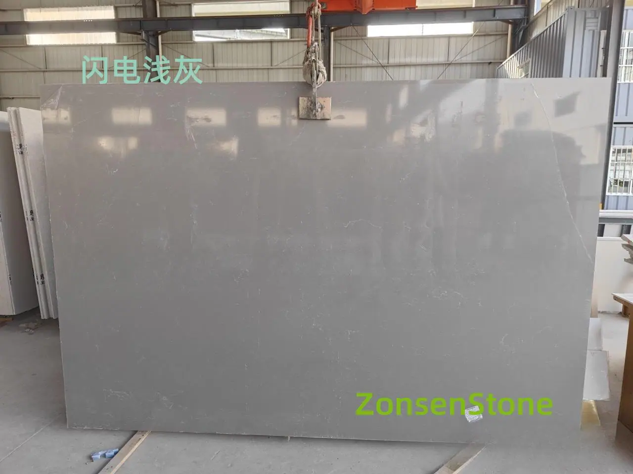 177211772058360491018_详情图.jpg