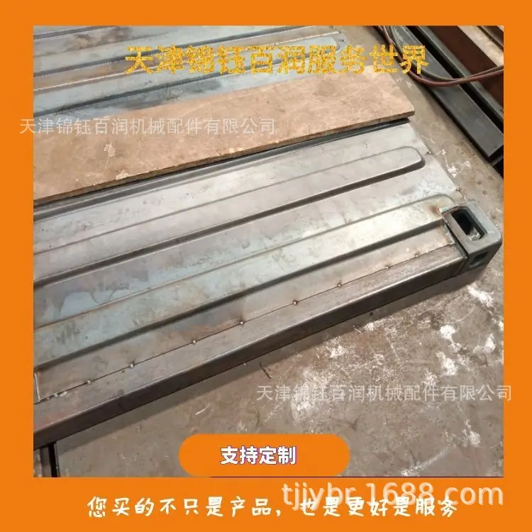 图怪兽_集装箱202656新建_39