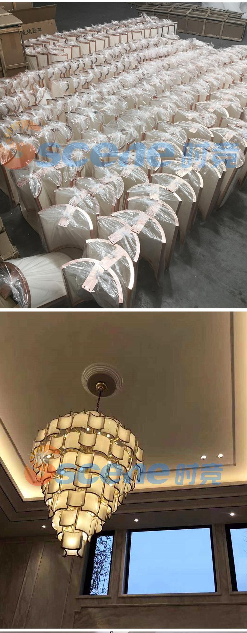 详情页_15.jpg