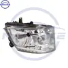 El faro 26010-3XT0A 260103XT0A es adecuado para Nissan URVAN NV350 E26 12-16