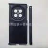 Adecuado para Huawei Mate X 30% de descuento Teléfono Plegable, Funda tipo Flip Cortada con Precisión, Protector de Funda de Teléfono, Material para Teléfono con Plegado en Eje Central