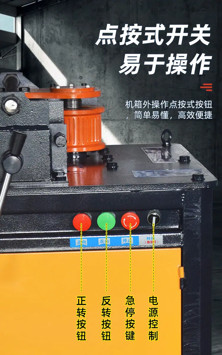 详情新_07.jpg