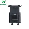 Aplicable al interruptor de control de elevalunas de CRV moderno elevalunas eléctrico de ventana 35760-tro-a01
