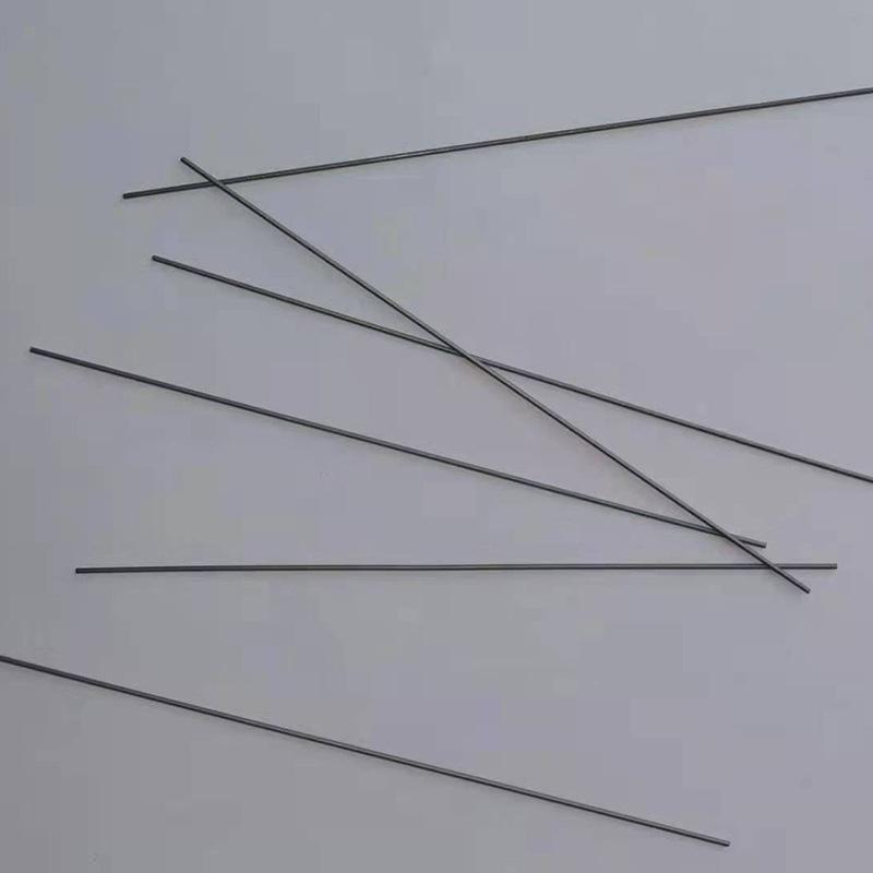 微信图片_202106231026401 拷贝