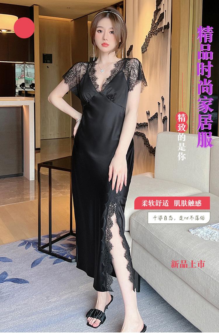 2详情-冰雪丝时尚家居服5A_01.jpg