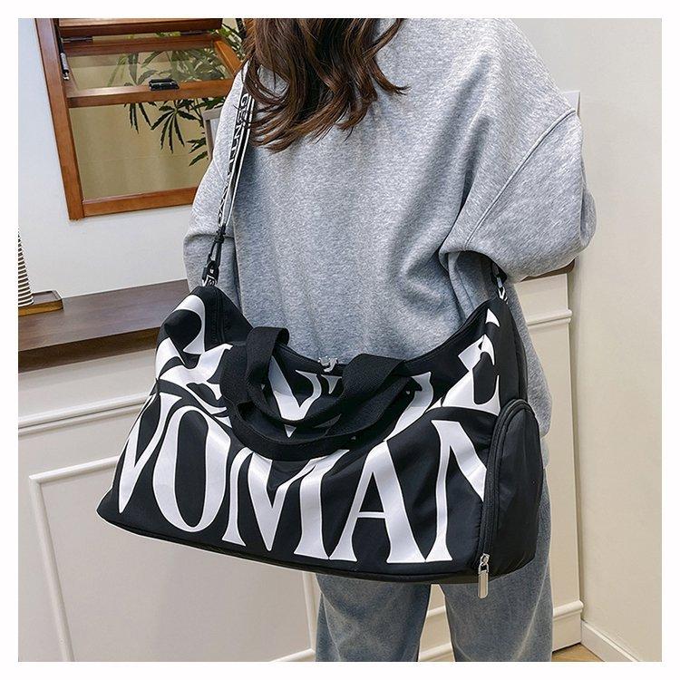 2025030618331662433763w750h750_750x750.j