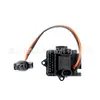 7701208226 93161217 91158690 Resistência do Ventilador Adequada para Renault Trafic Opel