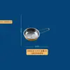 Casa de Brinquedo Utensílios de Cozinha Mini para Crianças Conjunto de Assar Cozinha Aço Inoxidável Cozinha Brinquedos Casa de Brincar Panela de Cozinhar