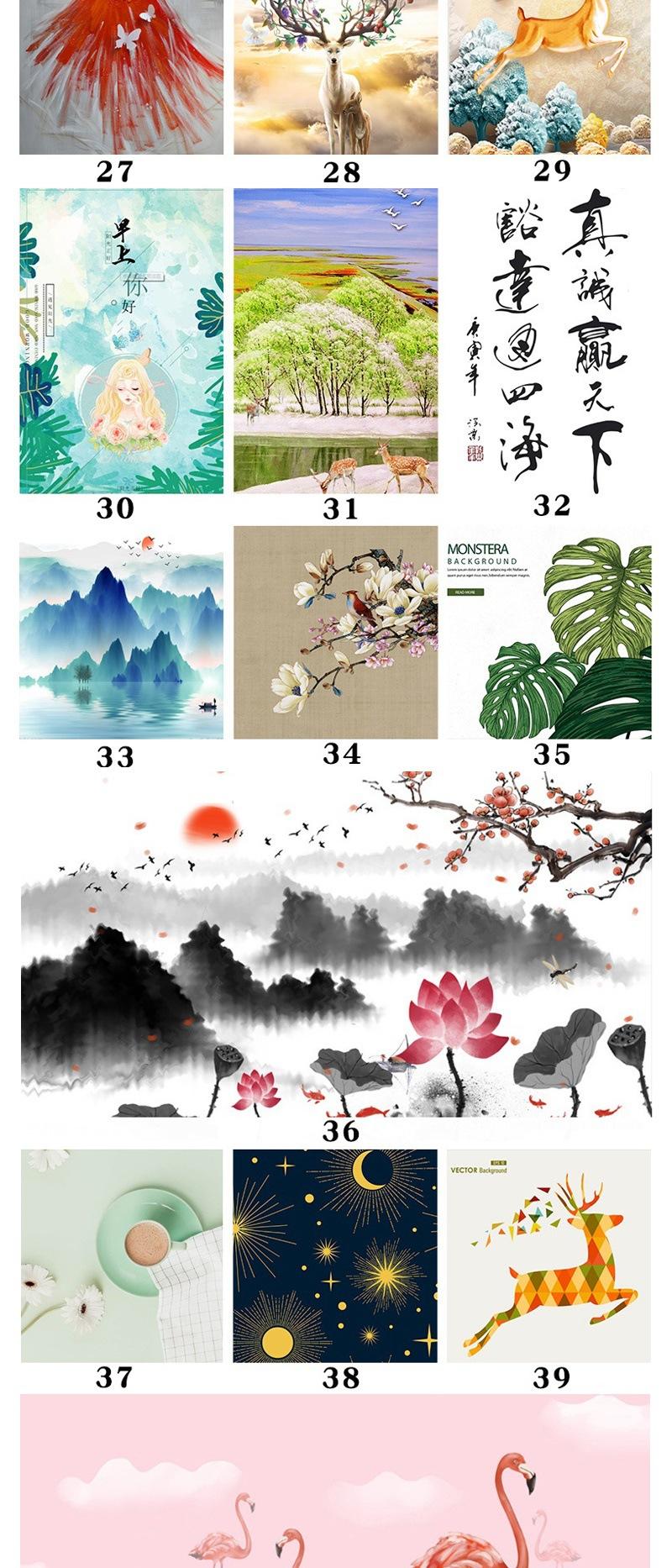 喷绘印花百叶窗12_008.jpg