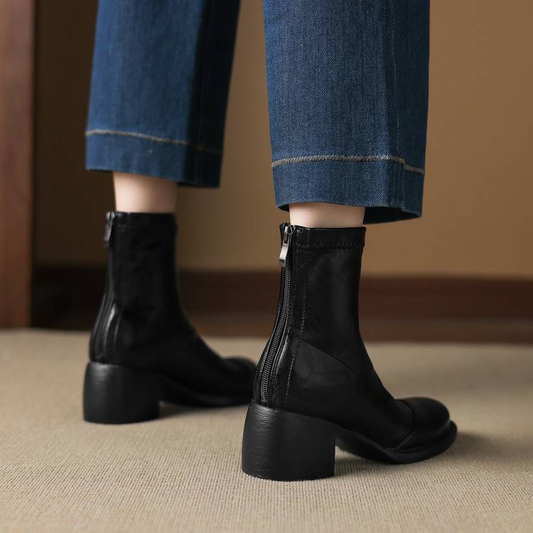 20250819306105029_750.jpg?imageslim