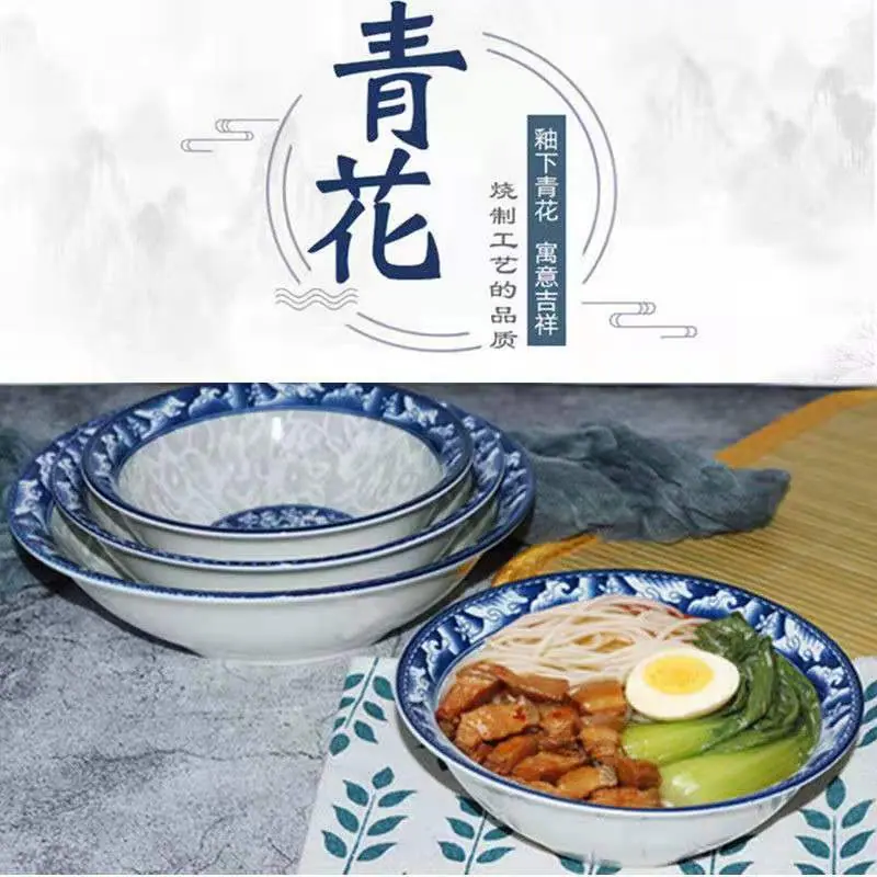 微信图片_20210821155854