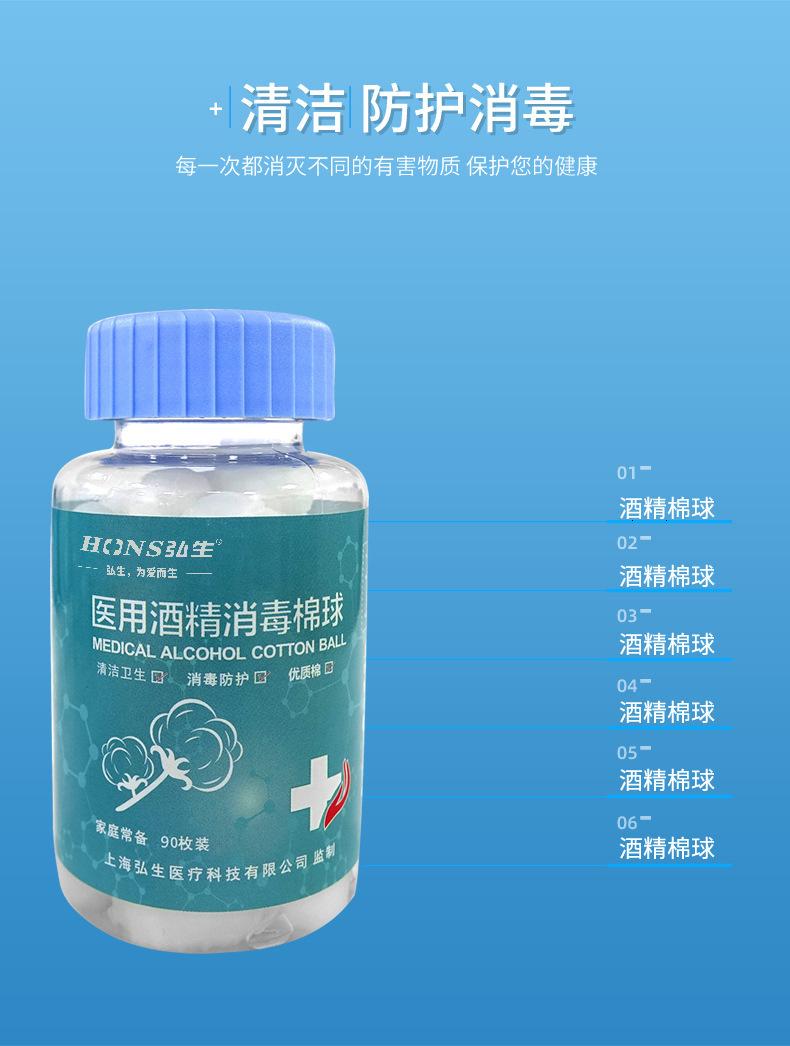 O1CN01GxkCOX2Kmr4KKzdSP_!!2215