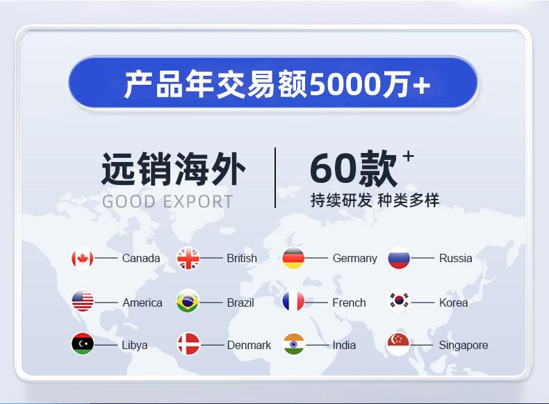 萤火虫激光灯详情页_02