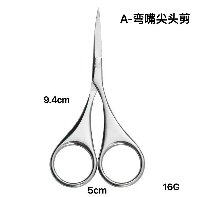 微信图片_2025-08-15_213945_500