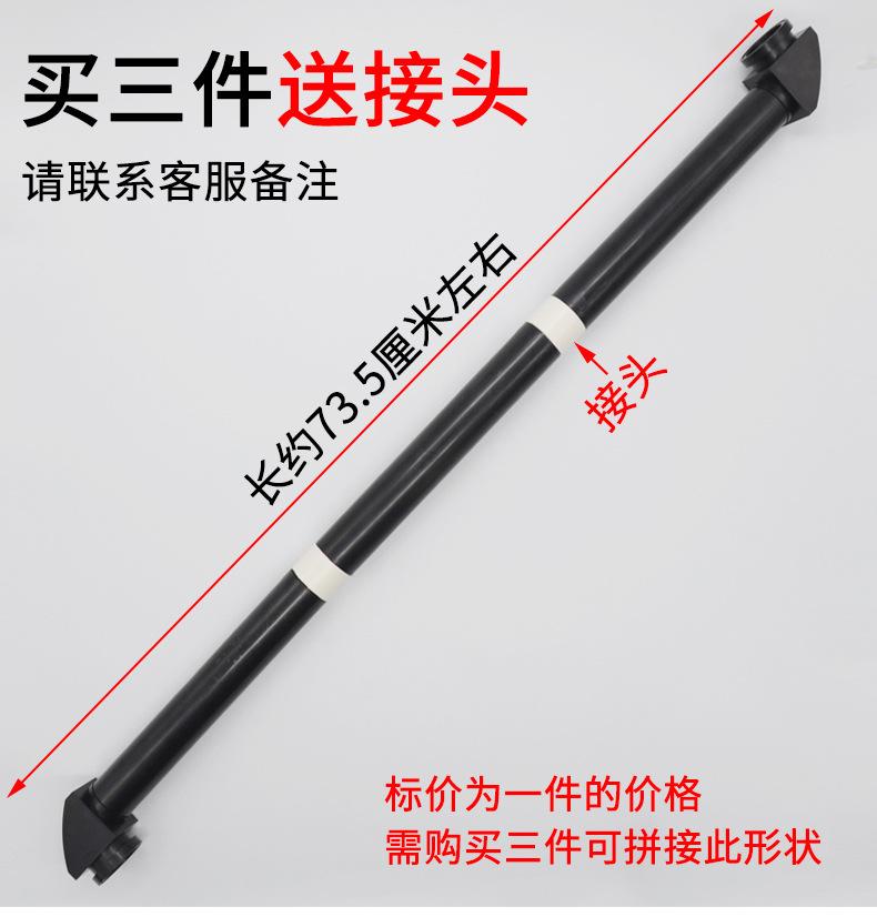 详情