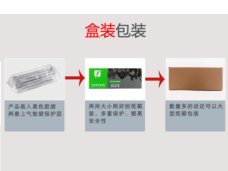 阿里cf210a彩色硒鼓模板详情图_17