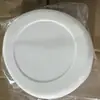 Funda de Silicona de Grado Alimenticio para Taza Ice Cup de Stanley, Base para Taza Stanley Antideslizante Anti-Caídas Funda para Taza Bota para Taza