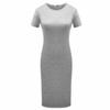 Deseo explosiones shopee vestido de manga corta europeo y americano ebay nuevo para mujer comercio electrónico transfronterizo popular joom
