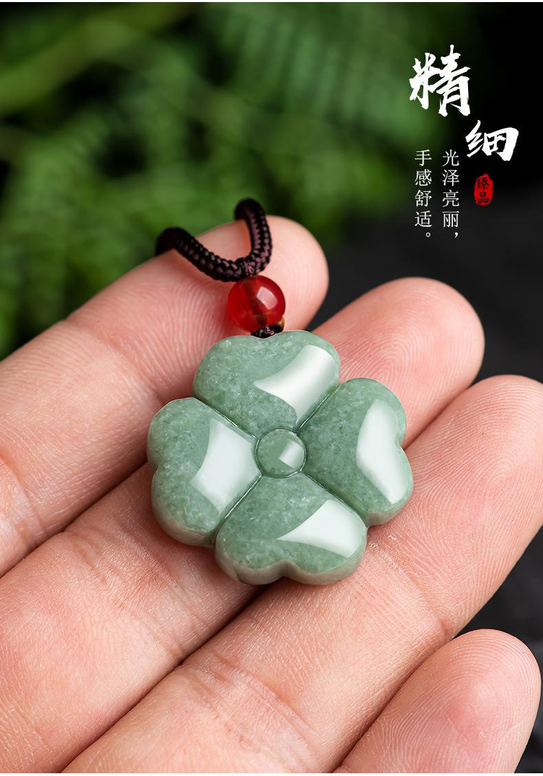 详情页1_07.jpg