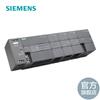 Por favor, consulte la página de detalles para las instrucciones de pedido. Si necesita realizar un pedido, póngase en contacto con el servicio de atención al cliente. Módulo de Expansión Plc Simatic S7-200 Smart Sm Dr16, Dq 16X Relé / 2 a
