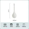 Cuencos de Arroz Cerámicos de Color Bajo Esmalte para Uso Doméstico, Alto Valor Estético, Nuevo Modelo 2026 Juego de Cuencos y Platos, Juego de Cuencos y Platos de Regalo para Boda y Inauguración de Casa