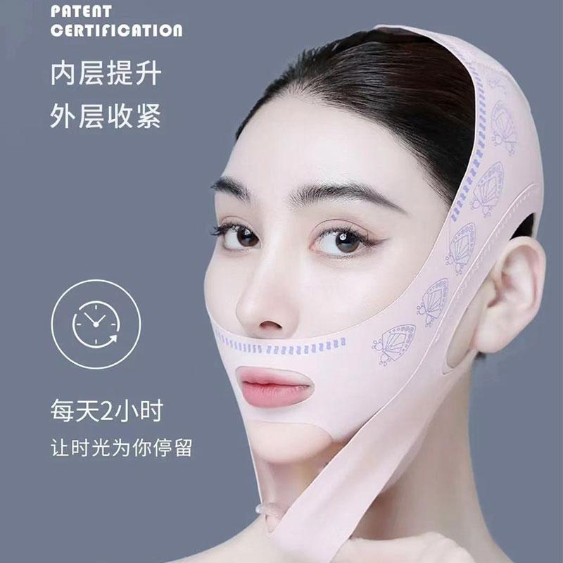 详情-02