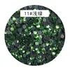 Diamantes de Oriente Medio DMC Diamantes Calientes Planos Fondo Pegamento de Vidrio Fondo Accesorios para Ropa Bolsas, Zapatos y Sombreros DIY, Diamantes para Uñas, Pegatinas para Joyería