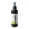Fertilizante Especial para Orquídeas Solução Nutritiva Flor de Orquídea Doméstica Fertilizante Orgânico para Cultivo de Flores em Vasos Universal Promotor e Acelerador de Flores