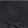 Ciclismo al Aire Libre Otoño e Invierno Sudadera con Capucha Deportiva Cálida Máscara de Terciopelo Alemán Casco de Motocicleta para Hombres y Mujeres con Forro de Polar