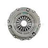 Plato de Pressão da Embreagem, B21-1601020Ba, B211601020Ba, Adequado para Chery