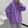 Sudadera con capucha para hombre, forrada de polar, engrosada, estilo primavera/otoño, nueva llegada 2026, marca de moda, peso pesado, estilo americano, ropa con capucha para hombre, temporada de otoño/invierno