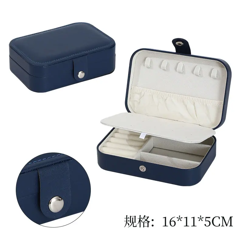 一键复制_20230522225020