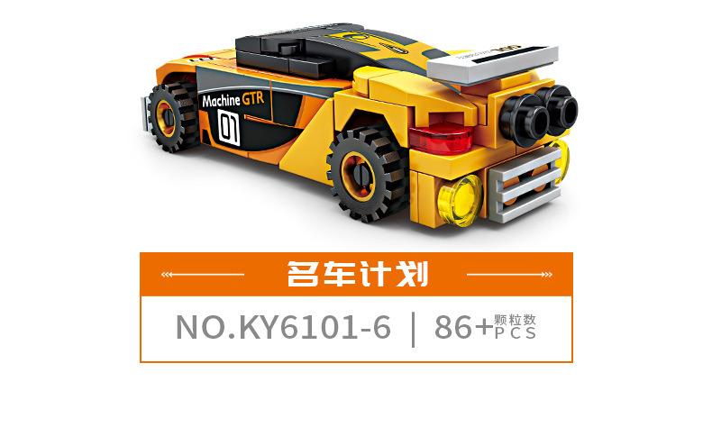 详情-23.jpg
