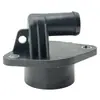 Válvula PCV del fabricante 68083202AC 68083202AB PCV541 EMH920