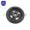13470-28020 adecuado para Toyota CAMRY polea del cigüeñal del coche CAMRY