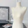 Lingerie Personalizada com Orelhas de Coelho, Peça Única, Para Seios Pequenos, Fina, Push-Up, Sutiã Camisola Sem Costura, Sem Aros para Controlar Seios Secundários