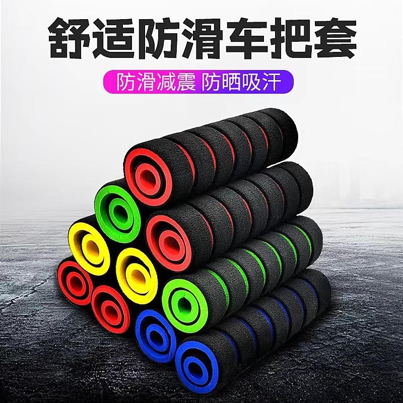 微信图片_20220413151538.jpg