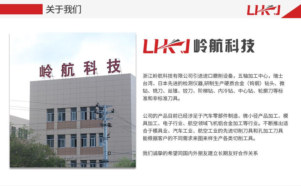 岭航科技1688企业介绍_06.jpg