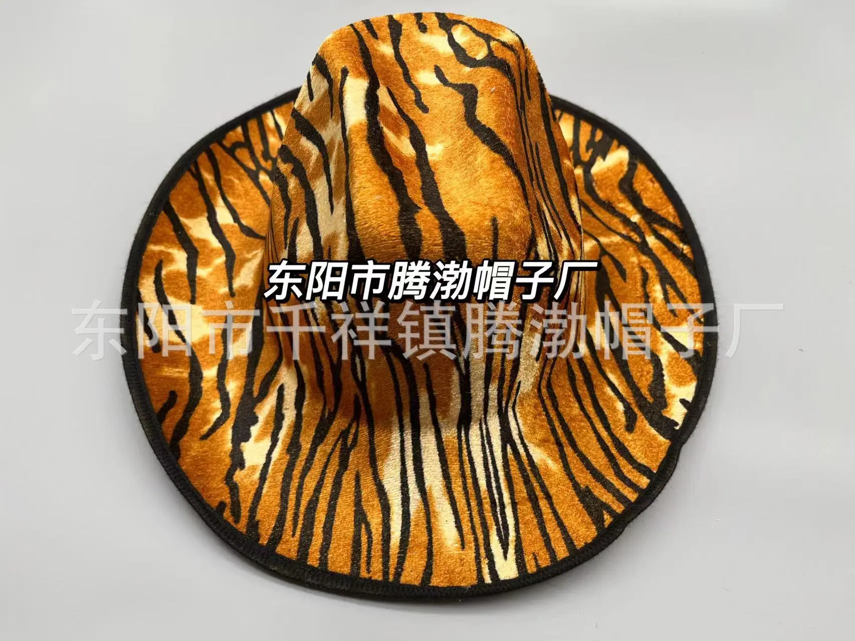 微信图片_20220614222745