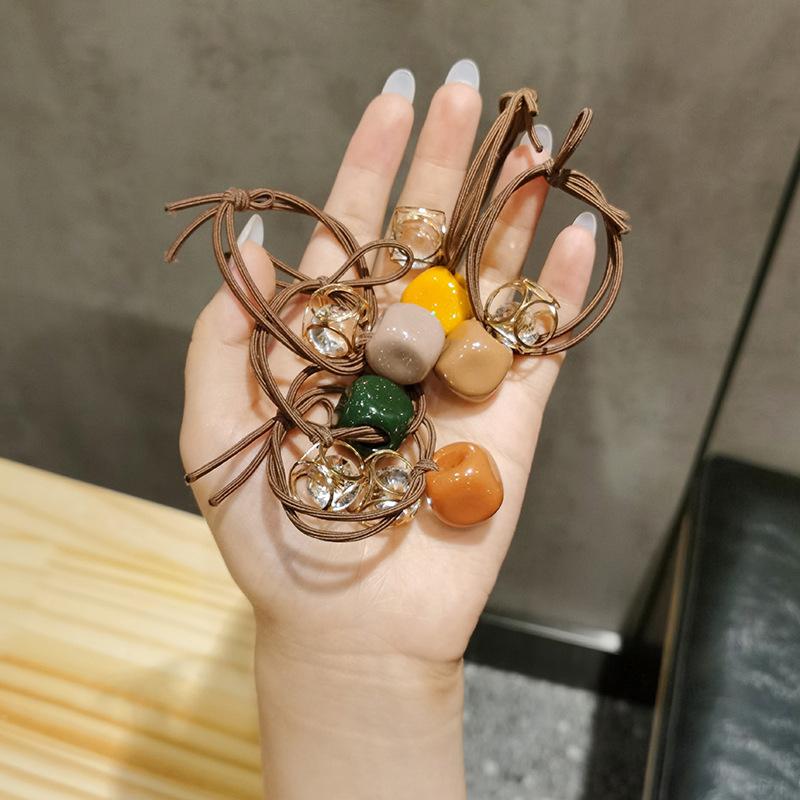 O1CN019hI4QG2LAD2LgkpQ6_!!1053