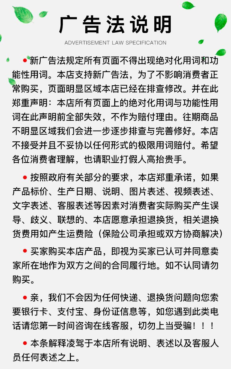 服装拉链袋_11.jpg