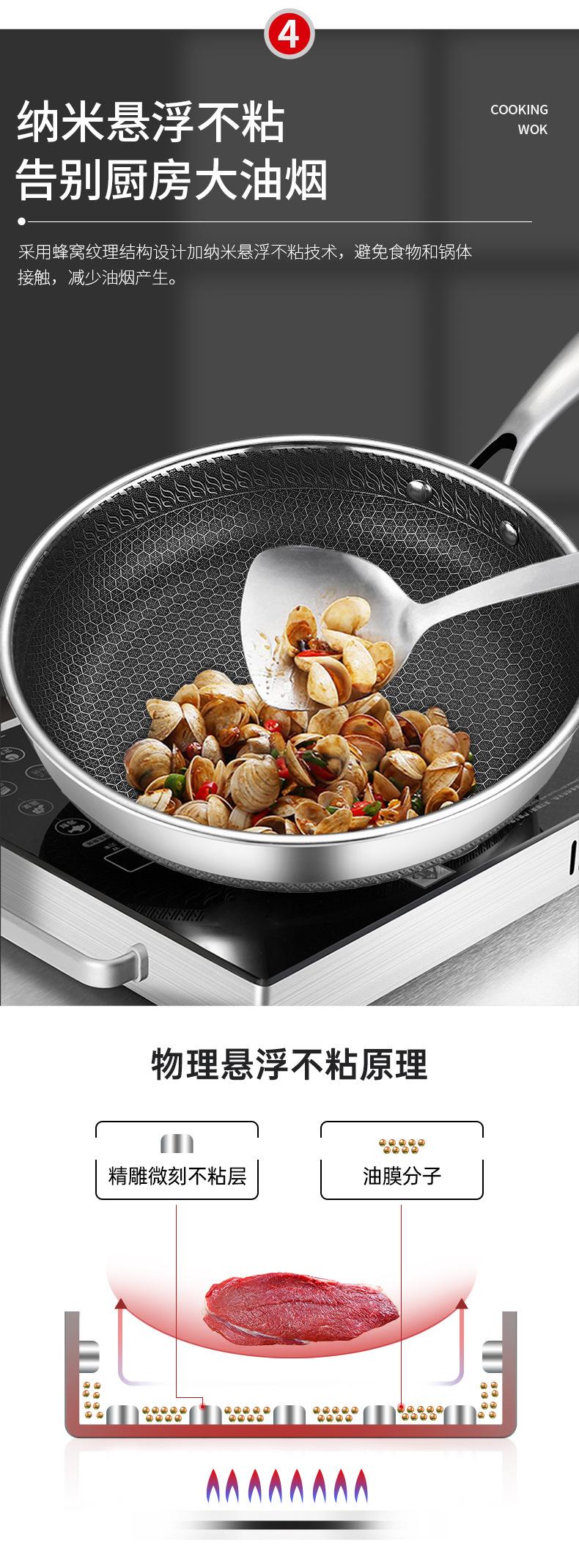 304不锈钢双面煎锅详情页_07.jpg